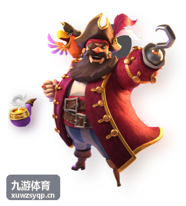 九游体育跑步心率分区训练指南封面图
